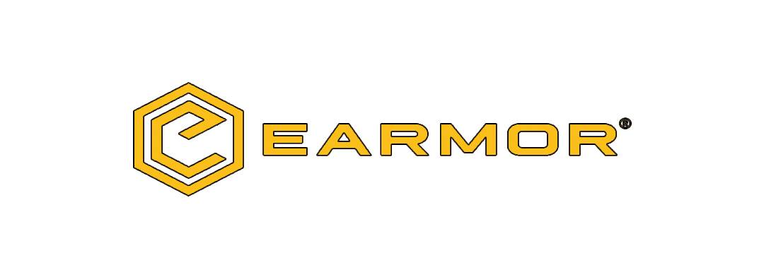 EARMOR