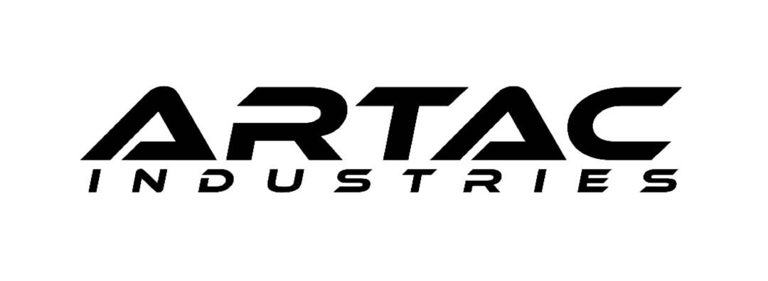 ARTAC INDUSTRIES