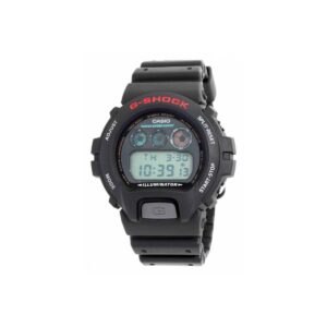 DW-6900-1