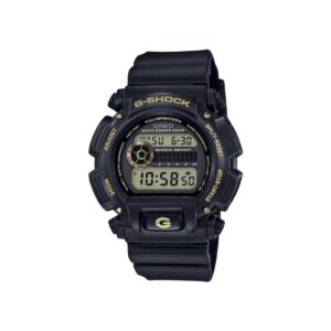 DW-9052GBX-1A9