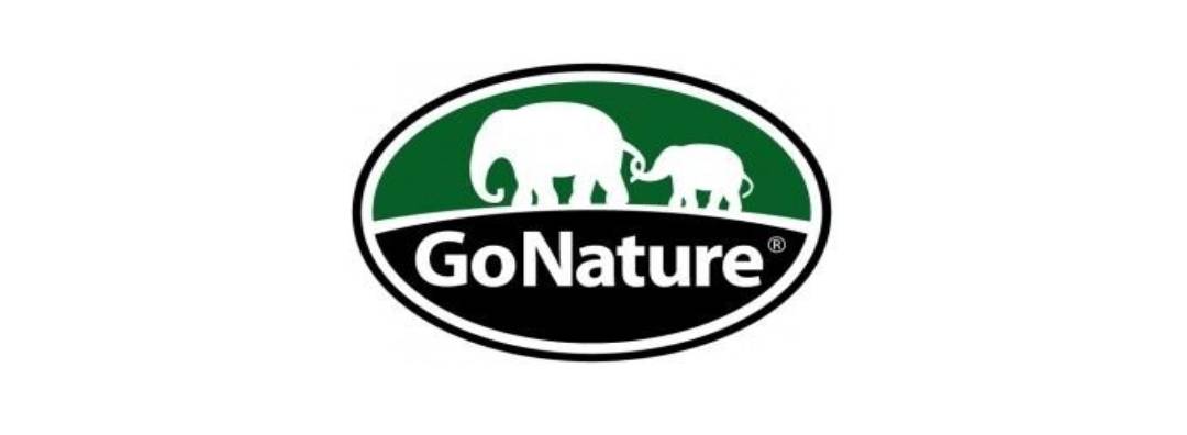 GO NATURE