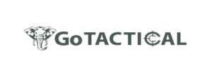 GO TACTICAL LOGO