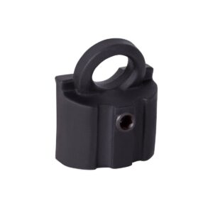 תקע לולאת שרוך עבור אקדחי גלוק (IMI DEFENSE)