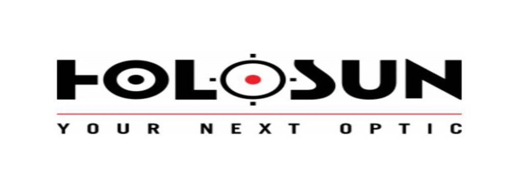 HOLOSUN LOGO