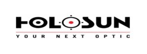 HOLOSUN LOGO