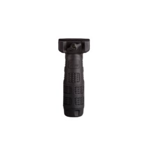 ידית הסתערות מתברגת (IVG) (IMI DEFENSE)