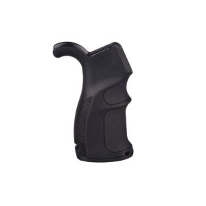 ידית אחיזה IMI-ZG102