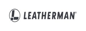 LEATHERMAN LOGO
