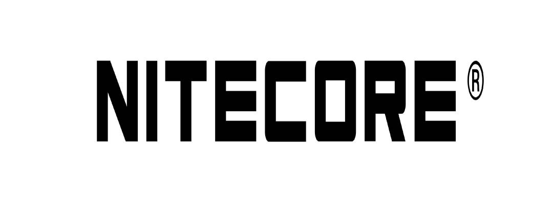 NITECORE