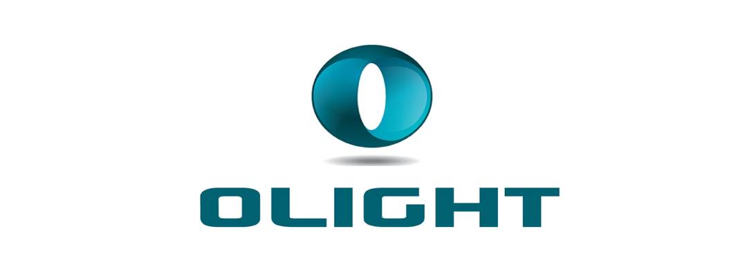 OLIGHT