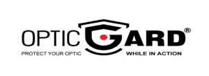 OPTICGARD LOGO