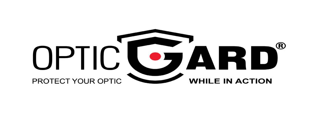 OPTICGARD