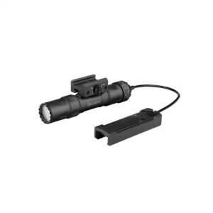 Odin-S-Rail-Mounted-Light-Odin-S-Rail-Mounted-Tactical-flashlight-Olight-001