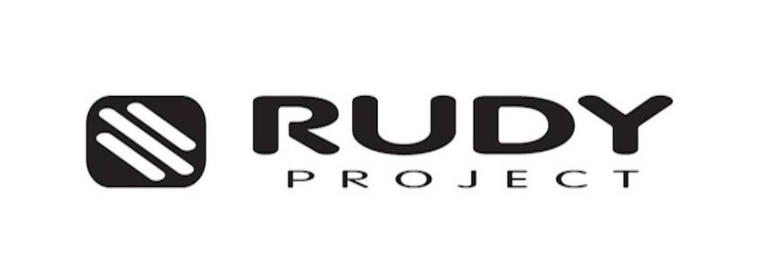 RUDY PROJECT