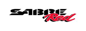 SABRE RED LOGO