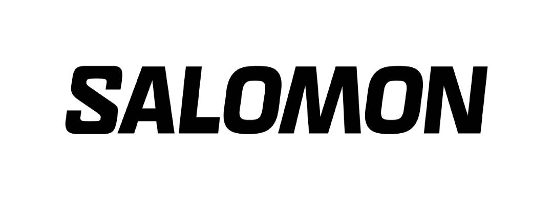 SALOMON