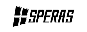 SPERAS LOGO