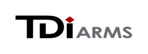 TDI ARMS LOGO