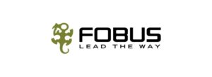 FOBUS LOGO