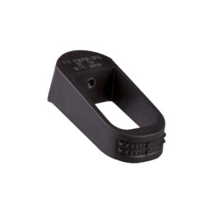 מתאם אחיזה למחסנית - אקדחי גלוק 2