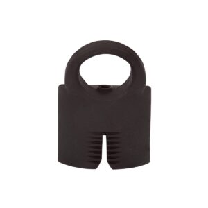 פקק לכבל אבטחה לגלוק 43X 48 1