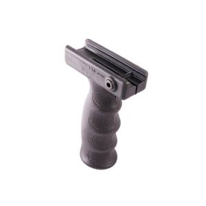 ידית אחיזה ארגונומית 4 אצבעות AVG