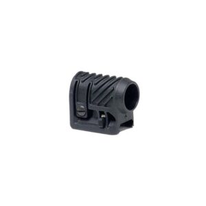 מתאם פנס 3/4 אינץ' BK1