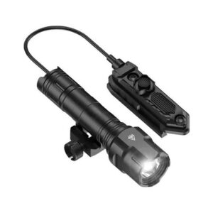 פנס טקטי צה״לי עוצמתי למסילת פיקטיני – OR1