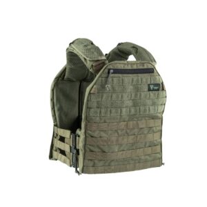 ווסט קרמי GoNature Vulcan GT8_1