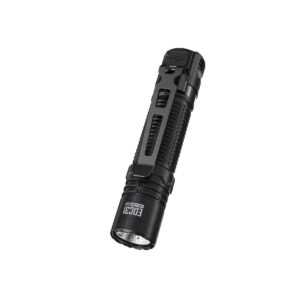 nitecore-edc31-1