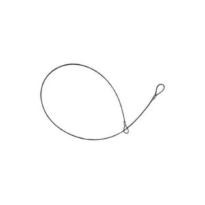 כבל לאבטוח תרמיל