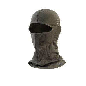 מסיכת פנים GT