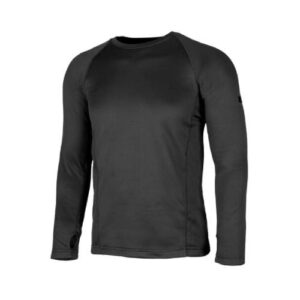 thermal shirt signet