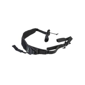 חגורת נשק טקטית ברק GT_B1