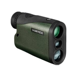 מד טווח לייזר VORTEX Crossfire® HD 1400 1