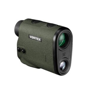 מד טווח לייזר VORTEX Diamondback® HD 2000 11