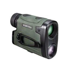 מד טווח לייזר VORTEX Viper® HD 3000 1