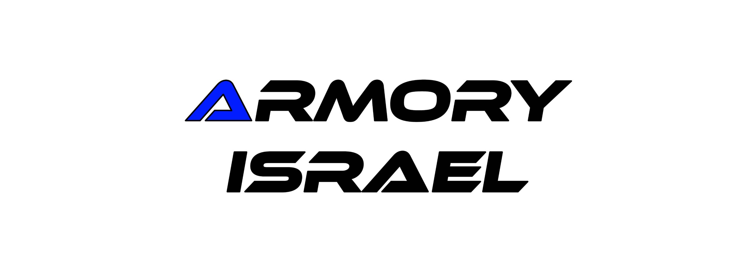 ARMORY ISRAEL