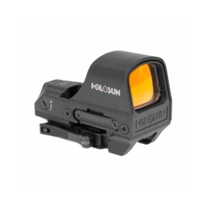 כוונת השלכה פתוחה Holosun 510C_1