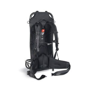 מנשא לנשיאת 50 ק”ג Lastenkraxe 1