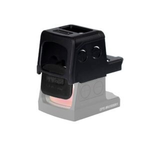 EPS MRS כיסוי כוונת