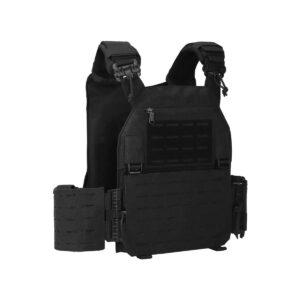 ווסט טקטי שחור_1