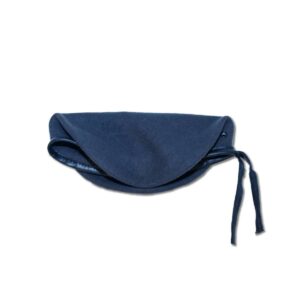 כומתת חיל האוויר