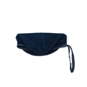 כומתת חיל הים