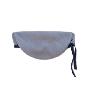 כומתת חיל הנדסה