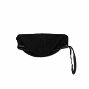 כומתת חיל השריון 2