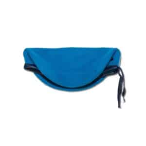 כומתת חיל התקשוב