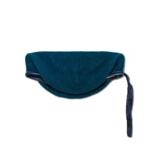 כומתת מודיעין מגב