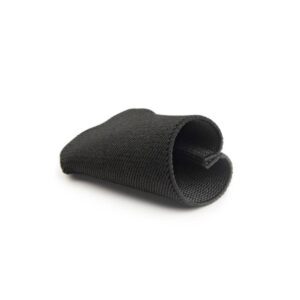 כיס גומי למחסנית 1