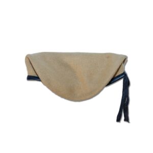 כמותת איסוף קרבי